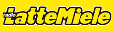 Radio LatteMiele